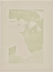 Sagotin galleria