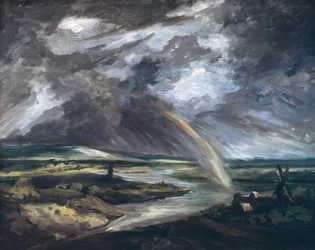 Myrsky