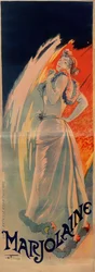 Meirami, 1896.