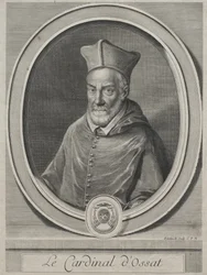 Kardinaali Arnaud d