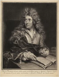 Charles d