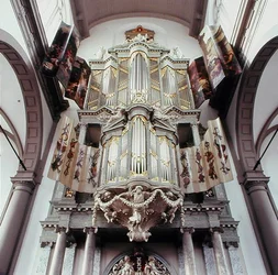 Urut, 1686