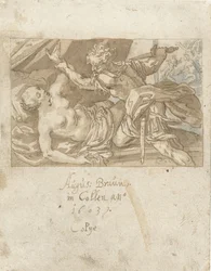 Lucretian raiskaus