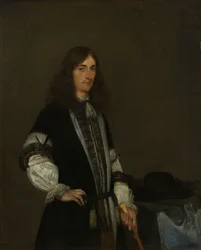 François de Vicq, Amsterdamin pormestari useille termeille vuodesta 1697 lähtien