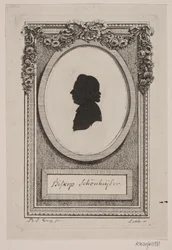 Biskop Schoenheyder