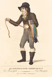 Rautatiejuutalainen