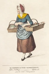 Fisher Narttu