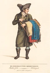 Shakki juutalainen