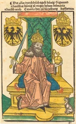  Translation types Text translation  ENGLISH - DETECTED  ENGLISH  SPANISH  FRENCH  FINNISH  POLISH  DANISH Source text Kaiser Sigmund Kaiser Sigmund 14 / 5,000 Translation results Keisari Sigmund More about this source textSource text required for addition
