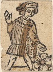 Pelikortti