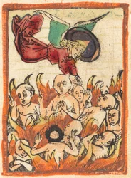 Kiirastuli