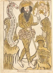 Pyhä Onufrius