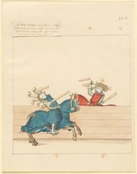 Italian rauhanturnaus