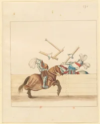 Italian rauhanturnaus