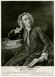 Aleksanteri paavi