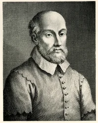 Andrea Palladio, 1884-90 (valokuva)