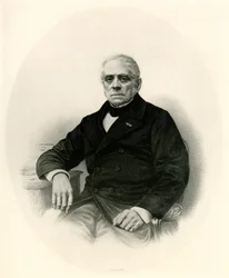 Daniel Francois Esprit Auber