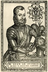 Don Juan Itävallasta
