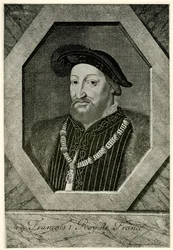 Francis I, Baijerin kuningas