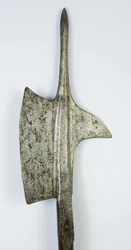Pertuska