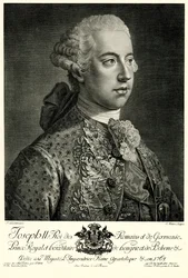 Joosef II.