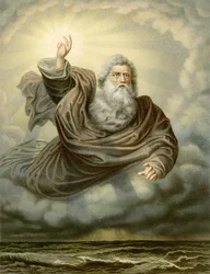Tulkoon valo
