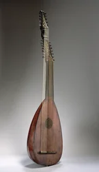 Luutti (puuta)