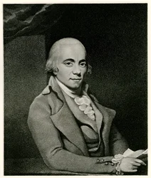 Musio Clementi