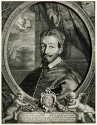 Paavi Aleksanteri VII