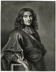 Pierre Bayle, 1884-90 (valokuva)