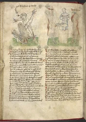 Sloane 361, f.25v L