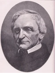 Saksin kuningas, Cassells, Ranskan ja Saksan välisen sodan historia, julkaisija Cassell and Company Limited, n. 1890 (litho)