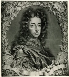 Vilhelm III.
