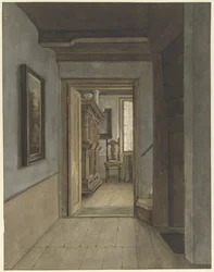 sisätiloissa