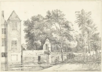 Hogensteinin linna