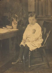 [Charles F. O