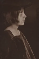 Firenzeläinen poika,1899 (kuva)