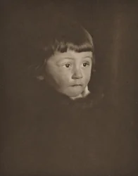 Pojan muotokuva,1899 (kuva)