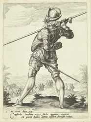 Pikener