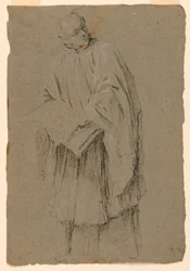 Nuori pappi