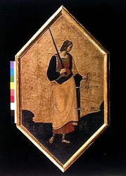 Oikeudenmukaisuus