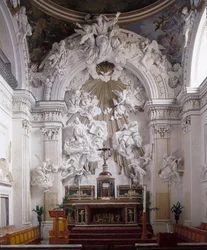 Presbytery (kipsi)