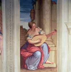 Musiikki (katso myös 283696)