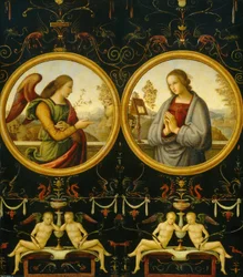 Ilmoitus, 15101515.