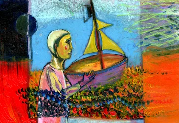 Lähtö, 2019