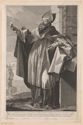 Pyhä Augustinus