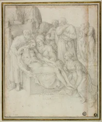 Valitusvirsi