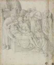 Valituslaulu, 1540-68