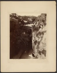 Napoli, Piedigrotta