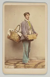 [Napolilainen kansankohtaus]